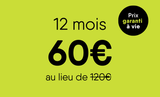 price option <div class="editor-content"><p><span style="font-size: 1.25rem">&nbsp; &nbsp; &nbsp;LE PLUS POPULAIRE&nbsp;❤️</span><br></p></div>