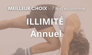 price option <div class="editor-content"><p>ABONNEMENT ANNUEL</p></div>