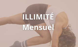 price option <div class="editor-content"><p>ABONNEMENT MENSUEL</p></div>