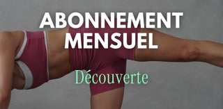 price option <div class="editor-content"><p>DÉCOUVERTE</p></div>