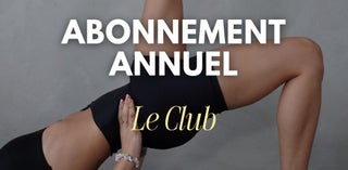 price option <div class="editor-content"><p>LE CLUB</p></div>
