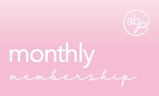 price option Monthly