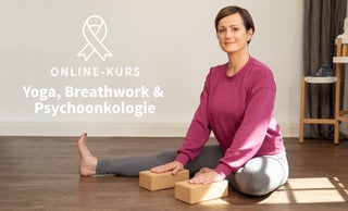 price option <div class="editor-content"><p style="text-align: left"><a target="_blank" rel="noopener noreferrer nofollow" href="http://studio.yogaeasy.de/pages/academy-yoga-breathwork-psychoonkologie-ausbildung?utm_source=mailing&amp;utm_medium=newsletter&amp;utm_campaign=1S_26KW45_Academy_BF">Yoga, Breathwork und Psychoonkologie </a></p></div>