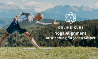 price option <div class="editor-content"><p><a target="_blank" rel="noopener noreferrer nofollow" href="https://studio.yogaeasy.de/pages/academy-yoga-alignement">Yoga Alignment</a></p></div>