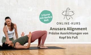 price option <div class="editor-content"><p style="text-align: left"><a target="_blank" rel="noopener noreferrer nofollow" href="https://studio.yogaeasy.de/pages/academy-prazise-ausrichtung-von-kopf-bis-fuss">Anusara Alignment – Präzise Ausrichtungen von Kopf bis Fuß </a></p></div>