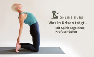 price option <div class="editor-content"><p><a target="_blank" rel="noopener noreferrer nofollow" href="https://academy.yogaeasy.de/courses/was-in-krisen-traegt">Was in Krisen trägt&nbsp;</a></p></div>