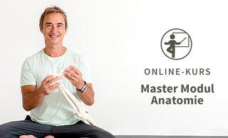 price option <div class="editor-content"><p style="text-align: left"><a target="_blank" rel="noopener noreferrer nofollow" href="https://academy.yogaeasy.de/courses/anusara-anatomie">Anusara Master Modul </a></p><p style="text-align: left"><a target="_blank" rel="noopener noreferrer nofollow" href="https://academy.yogaeasy.de/courses/anusara-anatomie">Anatomie</a></p></div>