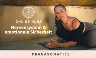price option <div class="editor-content"><p style="text-align: left"><a target="_blank" rel="noopener noreferrer nofollow" href="https://studio.yohttps://studio.yogaeasy.de/pages/nervensystem?utm_source=mailing&amp;utm_medium=newsletter&amp;utm_campaign=1S_26KW45_Academy_BFgaeasy.de/pages/nervensystem?utm_source=mailing&amp;utm_medium=newsletter&amp;utm_campaign=1S_26KW45_Academy_BF">Nervensystem &amp; emotionale Sicherheit</a></p></div>