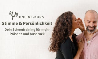price option <div class="editor-content"><p><a target="_blank" rel="noopener noreferrer nofollow" href="https://academy.yogaeasy.de/courses/stimmeundpersoenlichkeit">Stimme &amp; Persönlichkeit</a></p></div>