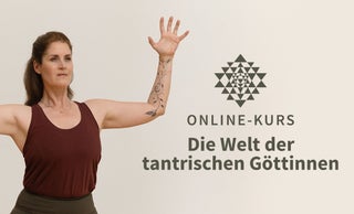 price option <div class="editor-content"><p><a target="_blank" rel="noopener noreferrer nofollow" href="http://studio.yogaeasy.de/pages/academy-tantrische-gottinnen?utm_source=mailing&amp;utm_medium=newsletter&amp;utm_campaign=1S_26KW45_Academy_BF">Tantrische Göttinnen</a></p></div>