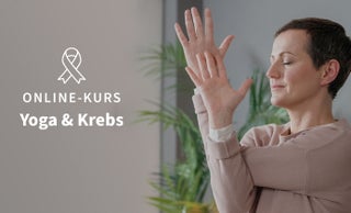 price option <div class="editor-content"><p><a target="_blank" rel="noopener noreferrer nofollow" href="https://studio.yogaeasy.de/pages/academy-yoga-und-krebs"><span>Yoga &amp; Krebs</span></a></p></div>