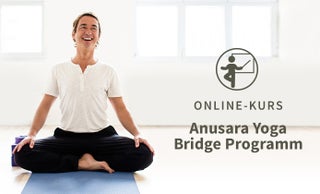 price option <div class="editor-content"><p><a target="_blank" rel="noopener noreferrer nofollow" href="https://academy.yogaeasy.de/courses/anusara-yoga-bridge-program"><span>Anusara Yoga Bridge Program</span></a></p></div>