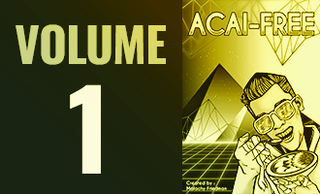 price option <div class="editor-content"><p style="text-align: left">VOLUME 1</p><p style="text-align: left"><span style="font-size: 1.25rem"><strong> </strong></span><span style="font-size: 1.25rem; color: #A3E0AF">Foundational Control<br> & Finishing Concepts</span></p></div>