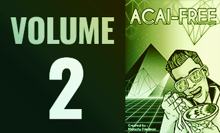 price option <div class="editor-content"><p style="text-align: left">VOLUME 2<br><span style="font-size: 1.25rem; color: #A3E0AF"><strong>Traps, Feints & Match-Winning Tactics</strong></span></p></div>