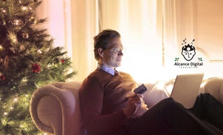 price option <div class="editor-content"><p>OFERTA BUEN FIN 13-17 NOV 2025</p><p>Membresía ADI Plan Básico </p></div>