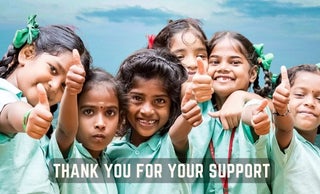 price option <div class="editor-content"><p>Adi Shakti</p></div>