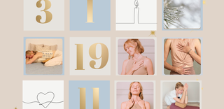 price option <div class="editor-content"><p>EINZEL-KAUF</p></div>