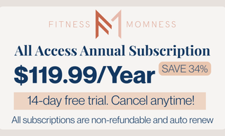 price option <div class="editor-content"><p>ALL-ACCESS ANNUAL</p></div>
