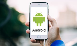 price option <div class="editor-content"><p>DOWNLOAD the ANDROID FIELD MESSENGERS APP</p></div>