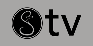 price option <div class="editor-content"><p>​​Annual Membership (Save $100)</p></div>