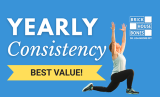 price option <div class="editor-content"><p style="text-align: left">Yearly + 14 Days FREE</p></div>