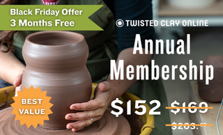 price option <div class="editor-content"><p><span style="font-size: 1.125rem"><strong>Black Friday Offer!</strong></span></p></div>