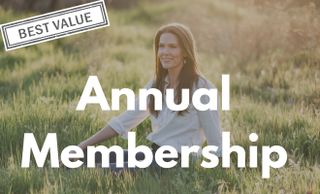price option <div class="editor-content"><p>​​Annual Membership </p><p>(2 Months Free!)</p></div>
