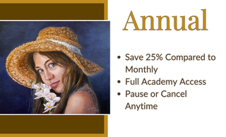 price option <div class="editor-content"><p><span style="color: #683A28">ANNUALLY</span></p></div>