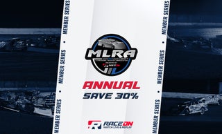 price option <div class="editor-content"><p>Annual Membership</p><p>Save 30%</p></div>