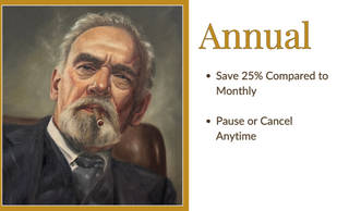 price option <div class="editor-content"><p><span style="color: #683A28">ANNUALLY</span></p></div>