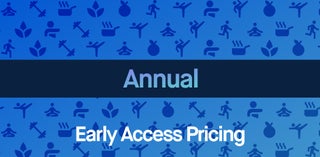 price option <div class="editor-content"><p>Annual (our lowest price)</p></div>