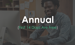 price option <div class="editor-content"><p>Annual</p></div>