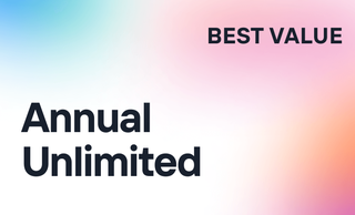 price option <div class="editor-content"><p style="text-align: left"><strong>Annual Membership&nbsp; </strong></p></div>