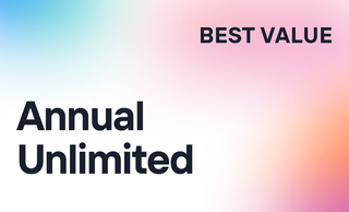 price option <div class="editor-content"><p>ANNUAL SUBSCRIPTION</p></div>
