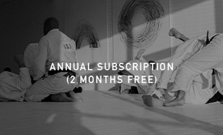 price option <div class="editor-content"><p style="text-align: left">AOJ+ ANNUAL</p></div>