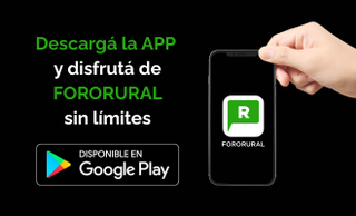 price option <div class="editor-content"><p>GOOGLE PLAY (Android)</p></div>