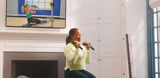 price option <div class="editor-content"><p>Annually (Save over 40%)</p></div>