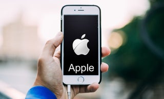 price option <div class="editor-content"><p><strong>DOWNLOAD THE APPLE FIELD MESSENGERS APP</strong></p></div>