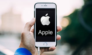 price option <div class="editor-content"><p style="text-align: center"><span style="font-size: 1.25rem"><strong>APPLE</strong> <strong>FIELD MESSENGER APP</strong></span></p></div>