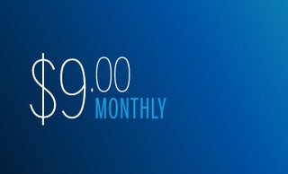 price option Monthly