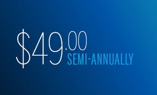 price option <div class="editor-content"><p>Semi-Annually&nbsp;</p></div>