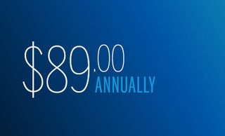 price option <div class="editor-content"><p>Annually&nbsp;</p></div>