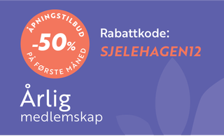 price option <div class="editor-content"><p>Per måned</p></div>