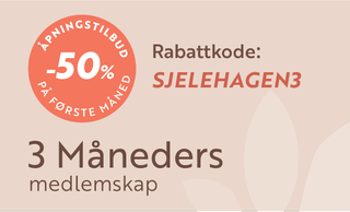 price option <div class="editor-content"><p style="text-align: left">Per måned</p></div>