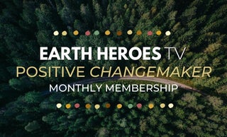price option <div class="editor-content"><p><span style="font-size: 1.125rem"><strong>MONTHLY Regenerator<br><em>CHANGEMAKER</em></strong></span></p></div>