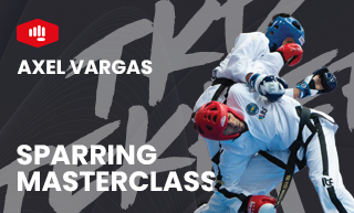 price option <div class="editor-content"><p>SPARRING MASTERCLASS</p></div>