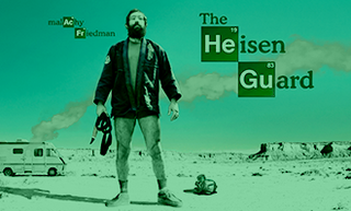 price option <div class="editor-content"><p style="text-align: left">PART 2</p><p style="text-align: left"><span style="font-size: 1.5rem; color: rgb(163, 224, 175)">Armbar & Chair Guard Integration</span></p></div>