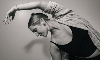 price option <div class="editor-content"><p>Monthly Membership</p></div>