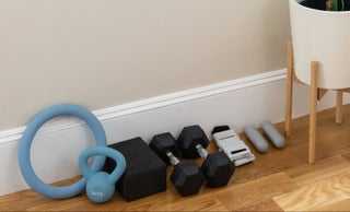 price option <div class="editor-content"><p>6 Months Membership</p></div>