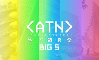 price option <div class="editor-content"><p style="text-align: center">BIG 5 MASTERCLASS BUNDLE</p></div>